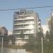 יוסף קארו, 27-29 in תל אביב - יפו city