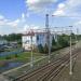 Комнаты отдыха локомотивных бригад в городе Омск
