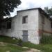 ploshchad Partizan, 16 in Ruza city