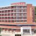 North Hwanghae Provincial Lodging Quarters of Sportspersons in Sariwon city