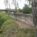 Стена (ru) in Ruza city