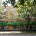 Солнечногорская ул., 24 в городе Москва
