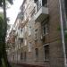Коптевский бул., 16 корпус 1 в городе Москва