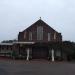 Sacred Heart Catholic Church in Luton city