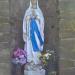 Sacred Heart Catholic Church in Luton city