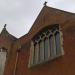 St Saviour's Church in Luton city