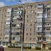 Южно-Моравская ул., 30 в городе Воронеж