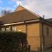 St.Pauls Church in Luton city