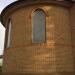 St.Pauls Church in Luton city