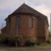 St.Pauls Church in Luton city