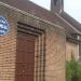 St Anne's Church, Luton in Luton city