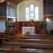 St Anne's Church, Luton in Luton city