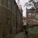 Hightown Methodist Church in Luton city