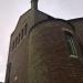 Hightown Methodist Church in Luton city