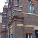 Hightown Methodist Church in Luton city
