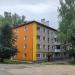 пос. Институт, 2 в городе Боровск