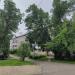 пос. Институт, 1 в городе Боровск