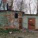 Канализационная насосная станция (КНС) в городе Рязань
