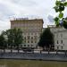 Шлюзовая наб., 8 строение 1 в городе Москва