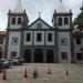 Igreja de Nossa Senhora de Montserrat (pt) in Rio de Janeiro city