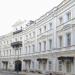 Детский медицинский центр Управлении делами Президента РФ в городе Москва