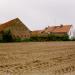 Hoeve