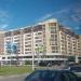 Жилой комплекс «Есенинъ» в городе Рязань