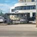 Остановка «ТЦ „Круиз“» в городе Рязань