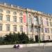 Berliner Stadtschloss - Humboldtforum