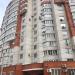 ул. Владимира Невского, 38б в городе Воронеж