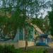 Средняя школа № 5 в городе Новополоцк