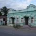 Советская ул., 67 в городе Хвалынск