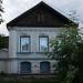 ул. Луначарского, 20 в городе Хвалынск