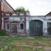 ул. Луначарского, 28 в городе Хвалынск