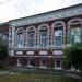 ул. Луначарского, 28 в городе Хвалынск