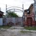 ул. Луначарского, 28 в городе Хвалынск