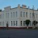 ул. Ленина, 72 в городе Хвалынск