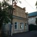 Советская ул., 132 в городе Хвалынск