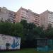 Ярославское шоссе, 4 корпус 2 в городе Москва