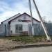 Магазин низких цен «Светофор» в городе Приозерск