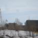 Корпус в городе Череповец