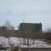 Корпус в городе Череповец