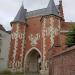 Ninove (commune)