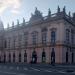 Zeughaus und Deutsches Historisches Museum