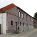 Hoeve in U-vorm