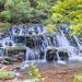 Dokuzak Waterfall