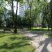 ул. Новинки, 31 в городе Москва