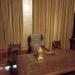The Guard Room