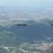 Serra do Engenho Velho (pt) in Rio de Janeiro city