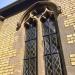Holy Trinity Church in Luton city